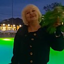 Знакомства: Лана, 52 года, Щёлково