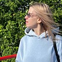 Знакомства: Inna, 44 года, Александров Гай