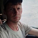 Знакомства: Сергей, 35 лет, Зыряновск