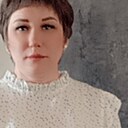 Знакомства: Оксана, 41 год, Свободный