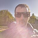 Знакомства: Вячеслав, 29 лет, Свислочь