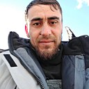 Знакомства: Миша, 31 год, Алдан