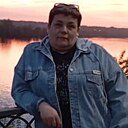 Знакомства: Жанна, 46 лет, Рыбинск