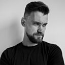 Знакомства: Александр, 39 лет, Полоцк