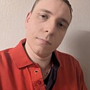 Знакомства: Штефан, 28 лет, Падерборн