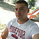 Знакомства: Вадим, 35 лет, Тольятти