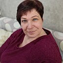 Знакомства: Анастасия, 47 лет, Набережные Челны