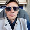 Знакомства: Андрей, 54 года, Каменск-Уральский