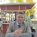 Знакомства: Сергей, 54 года, Калининград