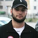 Знакомства: Is, 30 лет, Грозный