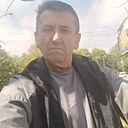 Знакомства: Аван, 54 года, Одесса