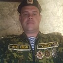 Знакомства: Виталий, 39 лет, Брест