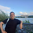 Знакомства: Евгений, 55 лет, Краснодар