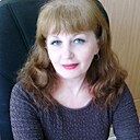 Знакомства: Светлана, 49 лет, Костанай