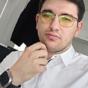 Знакомства: Магомед, 28 лет, Грозный