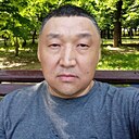 Знакомства: Ануар, 45 лет, Алматы