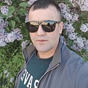 Знакомства: Султан, 41 год, Верхний Тагил