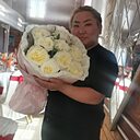 Знакомства: Мэри Кэй, 39 лет, Закаменск
