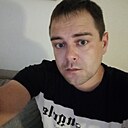 Знакомства: Дима, 34 года, Котлас