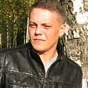 Знакомства: Сергей, 42 года, Димитровград