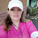 Знакомства: Анастасия, 39 лет, Владимир