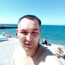 Знакомства: Koma, 38 лет, Евпатория