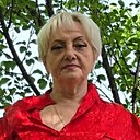 Знакомства: Алёна, 66 лет, Видное