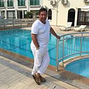 Знакомства: Андрей, 54 года, Сызрань