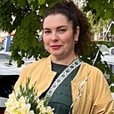 Знакомства: Елена, 47 лет, Кемерово