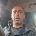 Знакомства: Ашот, 43 года, Бауска