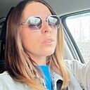 Знакомства: Нюта, 38 лет, Юрга