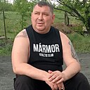 Знакомства: Денис, 40 лет, Тюмень