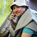 Знакомства: Василий, 27 лет, Благовещенск