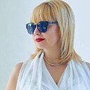 Знакомства: Арминка, 45 лет, Краснодар