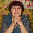 Знакомства: Елена, 53 года, Шира