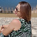 Знакомства: Натали, 40 лет, Геленджик