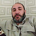Знакомства: Ризван, 44 года, Баку