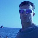 Знакомства: Serg, 44 года, Самара