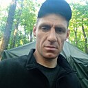 Знакомства: Владимир, 38 лет, Синельниково