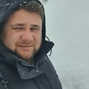 Знакомства: Сергей, 29 лет, Кавалерово