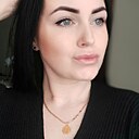 Знакомства: Мария, 37 лет, Ярославль