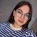 Знакомства: Дарья, 24 года, Волгоград