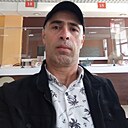 Знакомства: Бахром Курбонов, 39 лет, Петропавловск-Камчатский