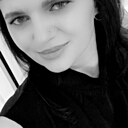 Знакомства: Наталья, 40 лет, Воскресенск