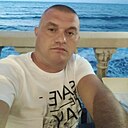 Знакомства: Валик, 40 лет, Кишинев