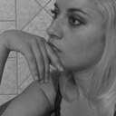 Знакомства: Алена, 37 лет, Торез