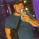 Знакомства: Петр, 34 года, Ростов-на-Дону