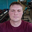 Знакомства: Максим, 39 лет, Самара