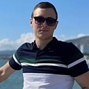 Знакомства: Владимир, 28 лет, Горячий Ключ
