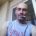 Знакомства: Скажу, 52 года, Магадан